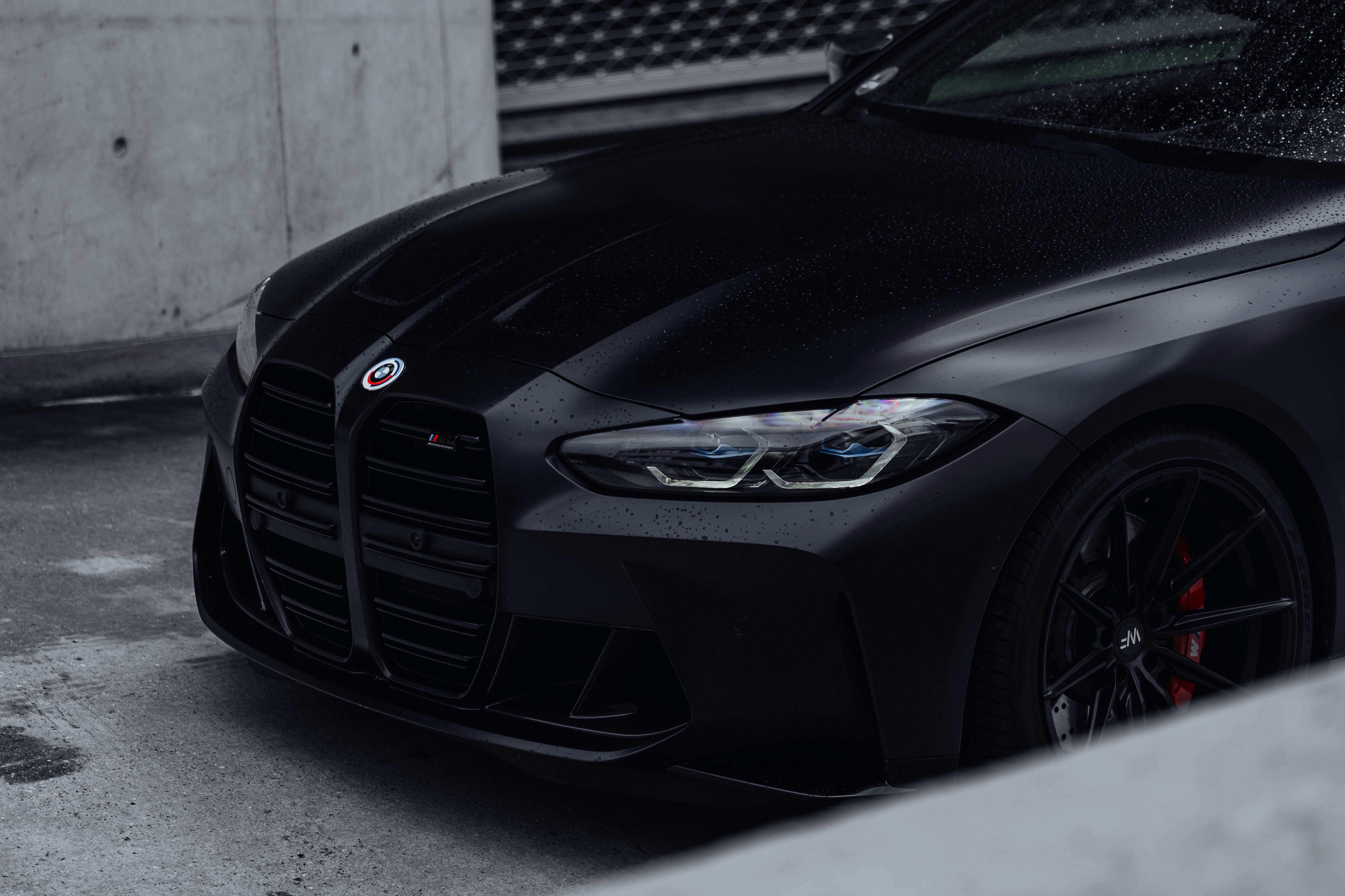 PPF